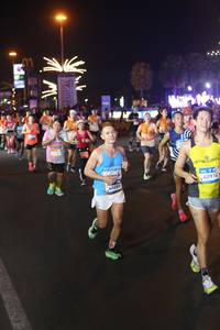 BIB: 71607, 08007
                            <button type="button" onclick="openModal(23123024)" class="btn btn-primary btn-sm float-right btn-popup" data-toggle="modal" data-target=".modal-high-quality">
                        <i class="fas fa-shopping-cart"></i> Add to Cart
                    </button>
                                            <button type="button" onclick="isThisMe(23123024, true)" class="btn btn-success btn-sm float-right btn-popup btn-isme hidden" data-toggle="tooltip" data-placement="bottom" title="นี่คือรูปของคุณใช่ไหม คลิกที่นี่เพื่อเอาเข้าอัลบั้ม">
                        <i class="fas fa-plus"></i> Add to album
                    </button>
                    <button type="button" onclick="isThisMe(23123024, false)" class="btn btn-warning btn-sm float-right btn-popup btn-isnotme hidden">
                        <i class="fas fa-ban"></i> Remove from album
                    </button>